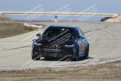 media/Nov-23-2025-Audi Club (Sun) [[e40b16ff69]]/D/Session 2 (Outside Grapevine)/